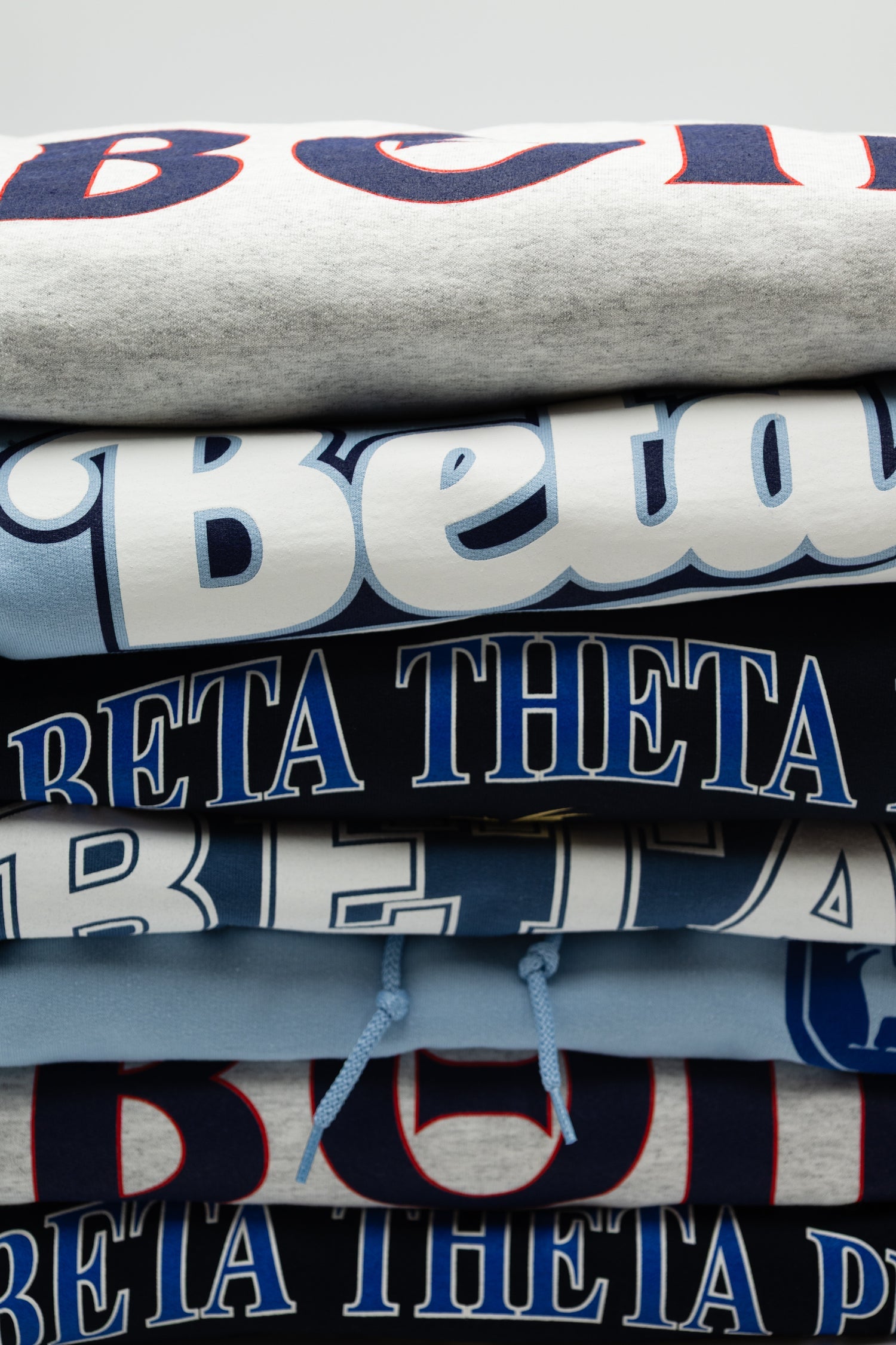 All Apparel