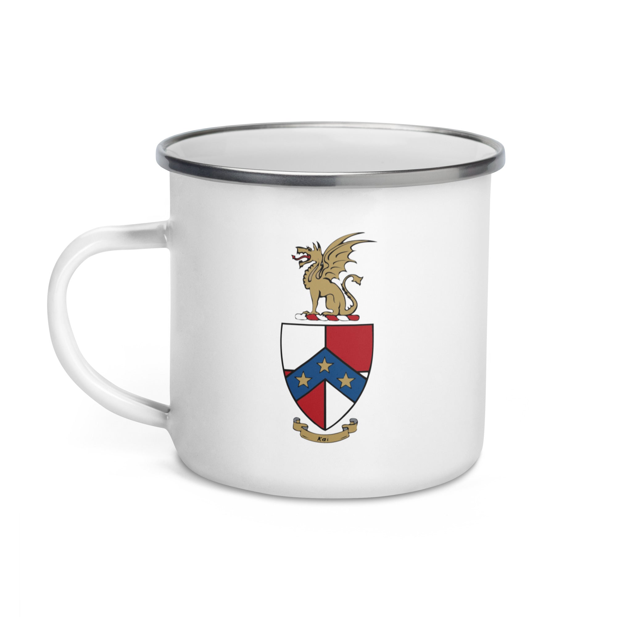 Drinkware