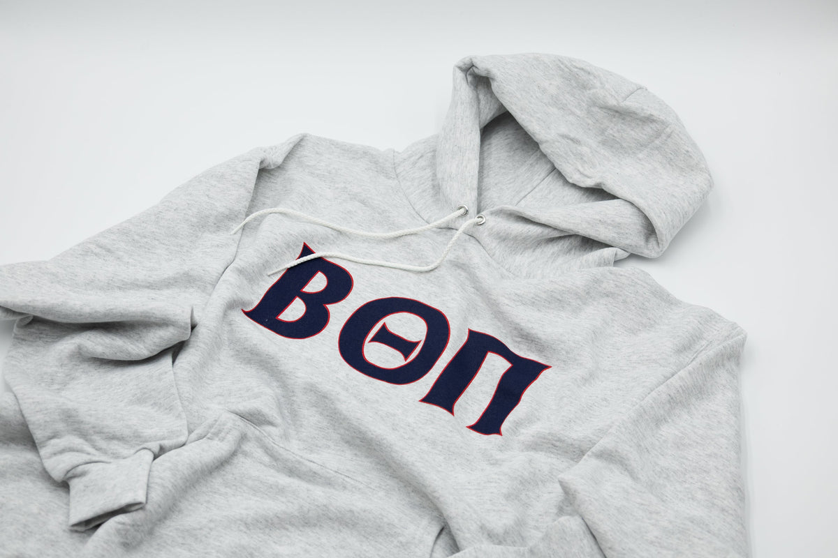 Sweatshirts