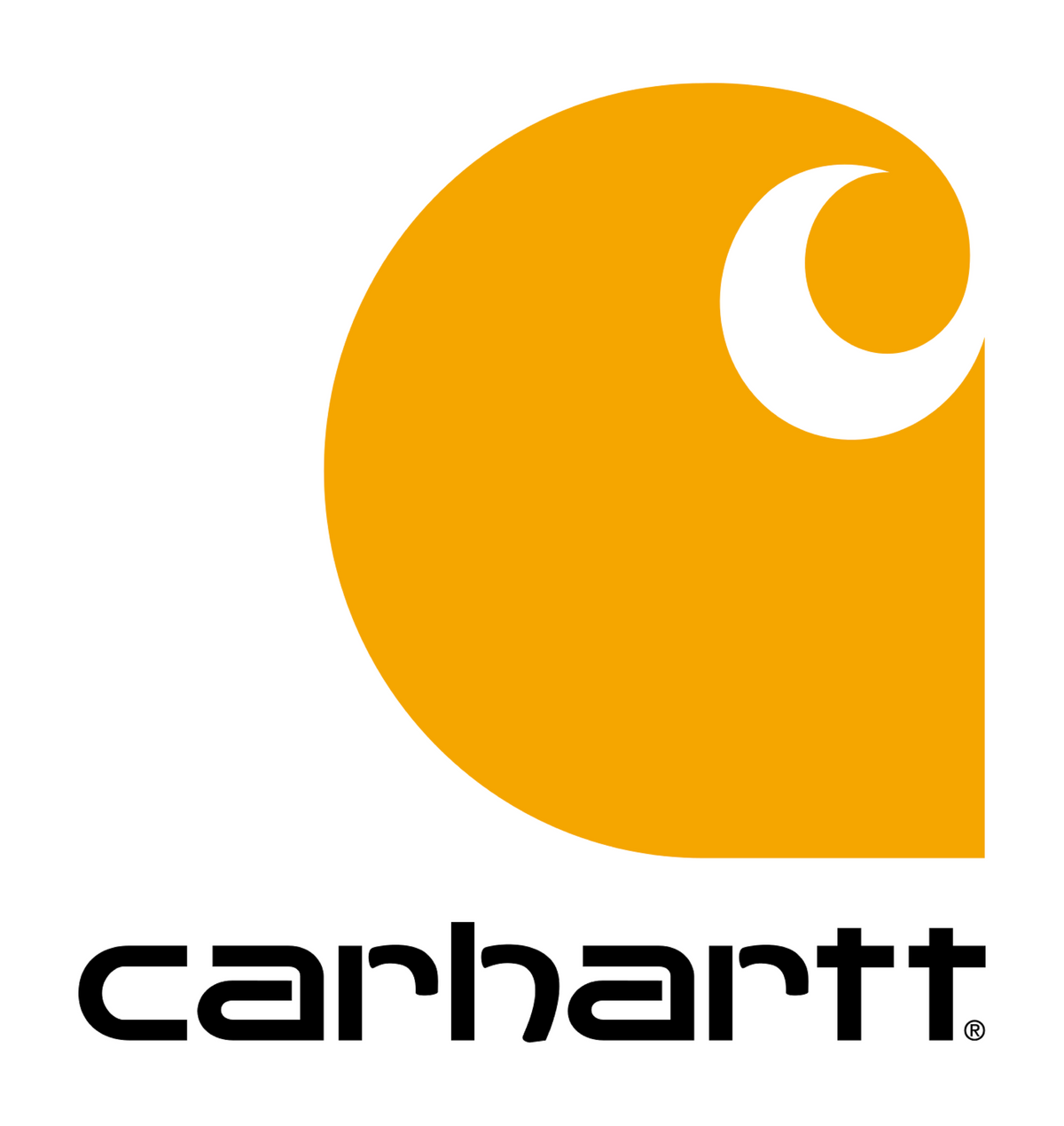 Carhartt