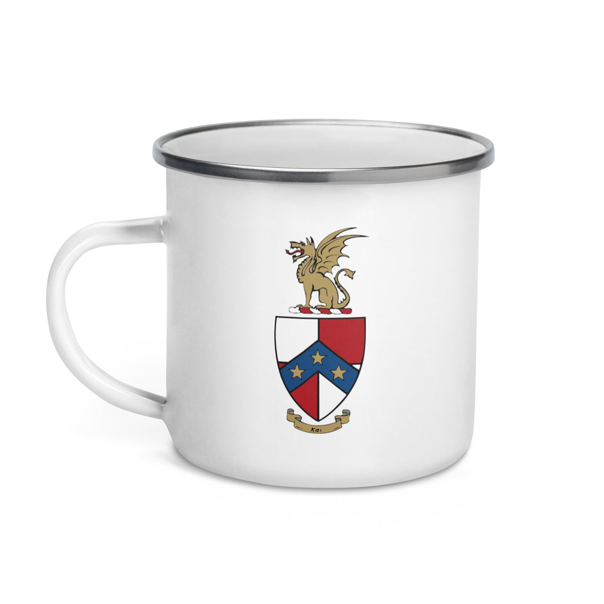 Drinkware