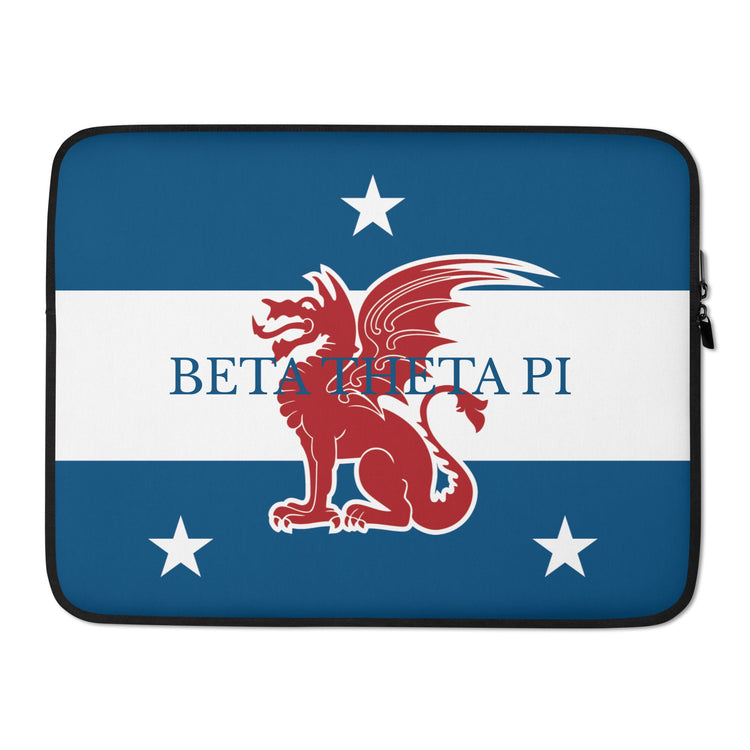 The Beta Store