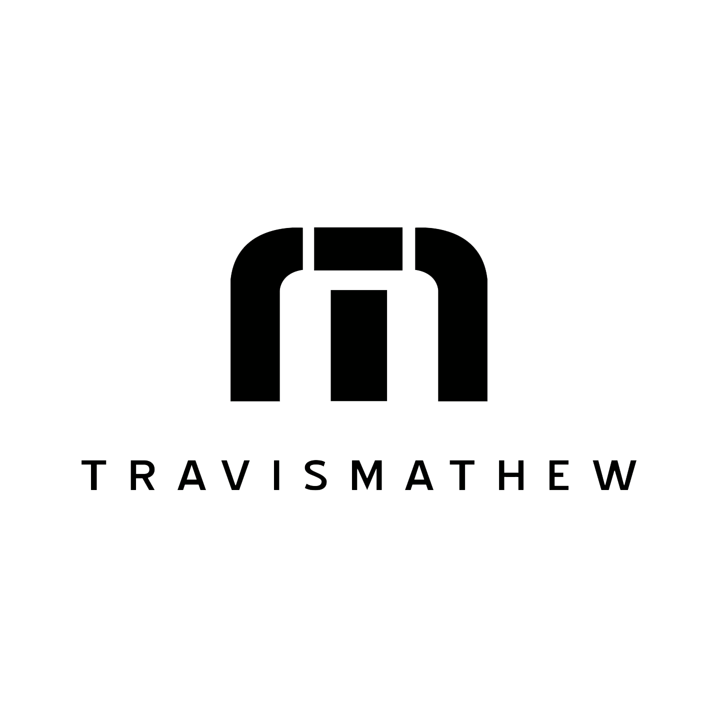 TravisMathew