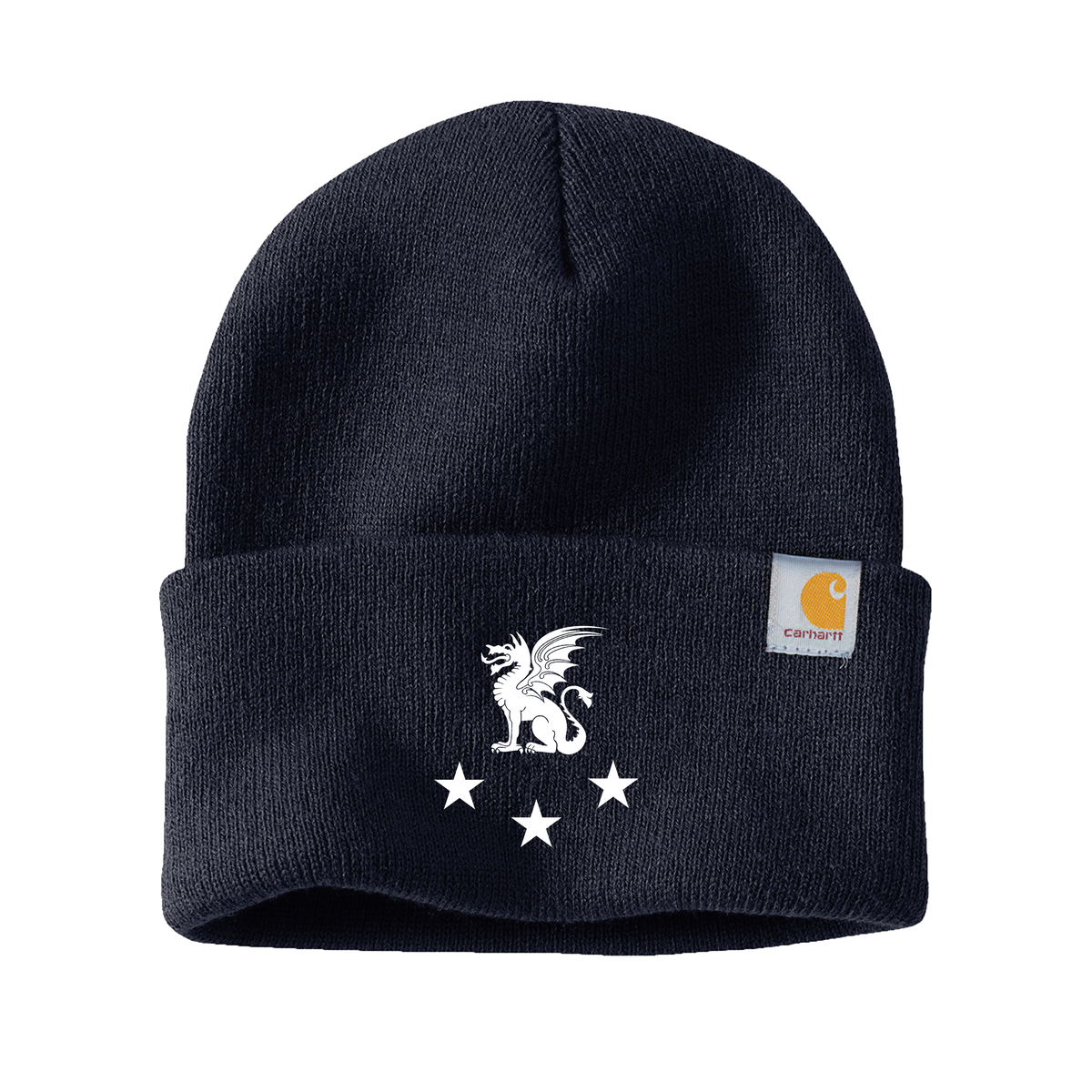 Beta Outdoors Carhartt Watch Cap 2.0