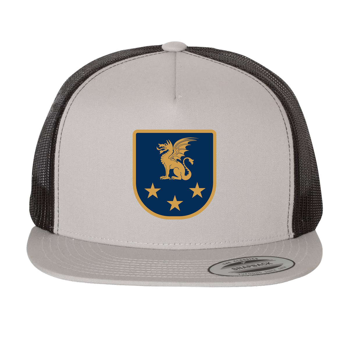 Beta Outdoors Trucker Hat