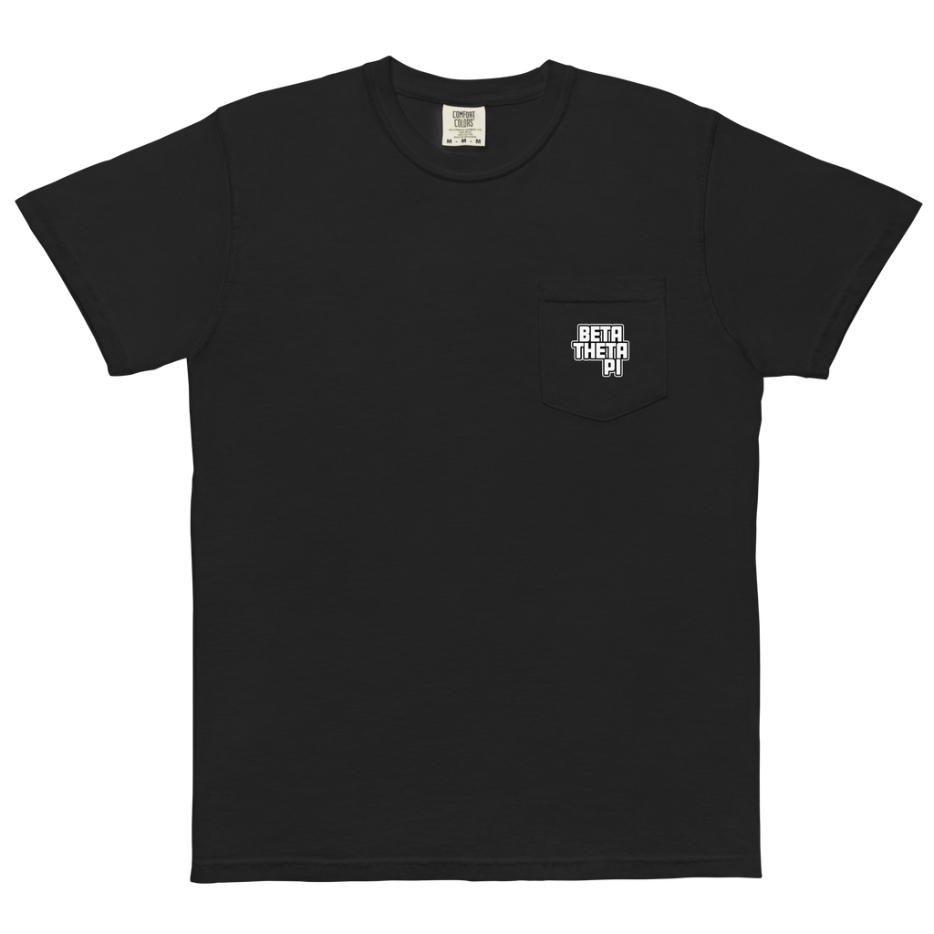Beta Rush T-Shirt