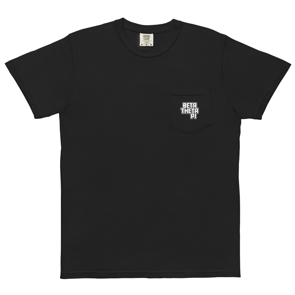Beta Rush T-Shirt