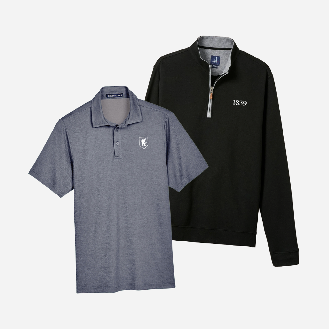 The Daily Intern Bundle