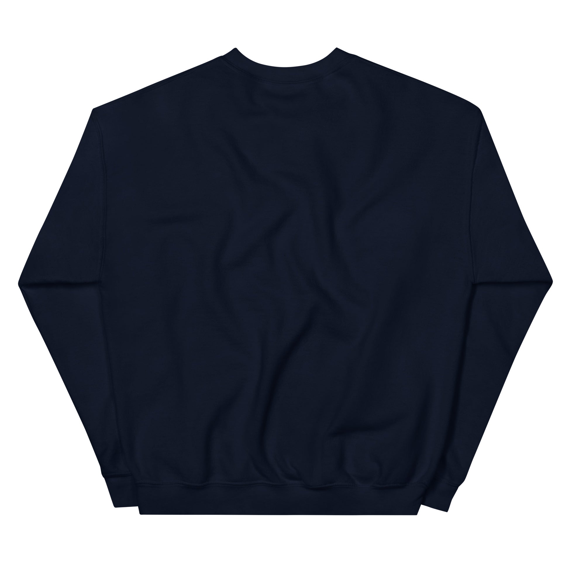 Beta Collegiate Crewneck